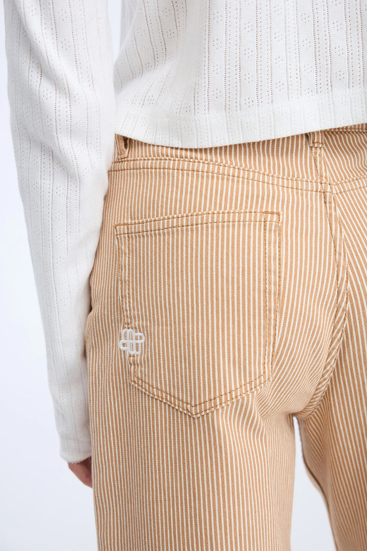 Munthe Navona Pant
