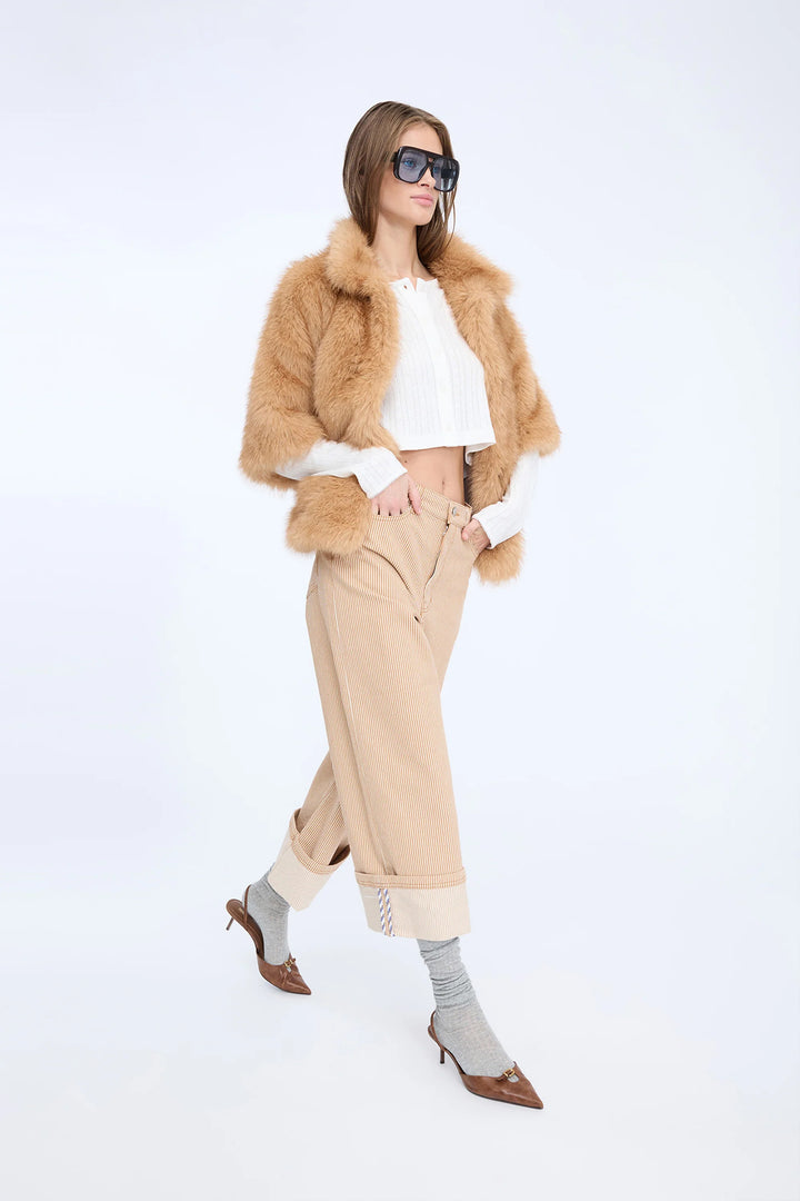 Munthe Navona Pant