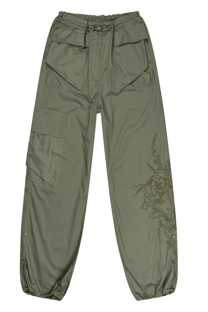 Munthe Unform Pant