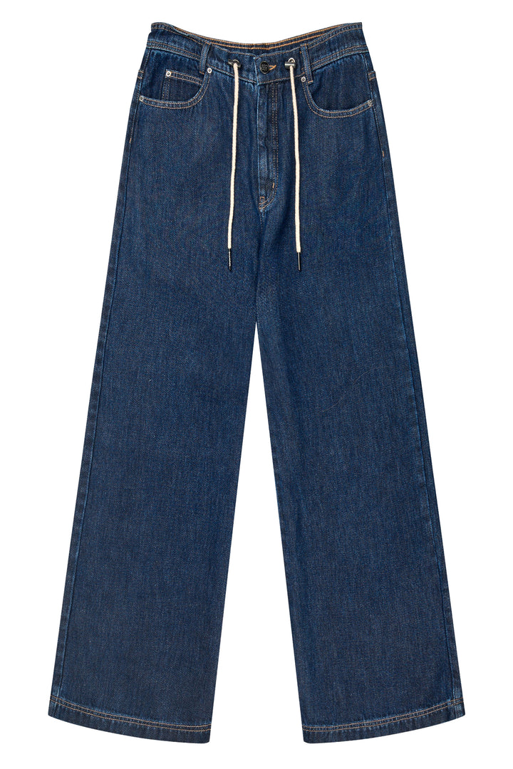 Munthe Obey Jeans