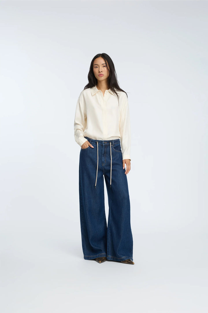Munthe Obey Jeans