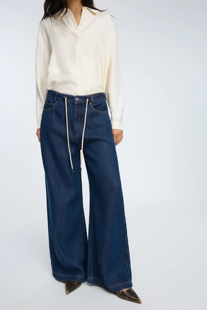 Munthe Obey Jeans
