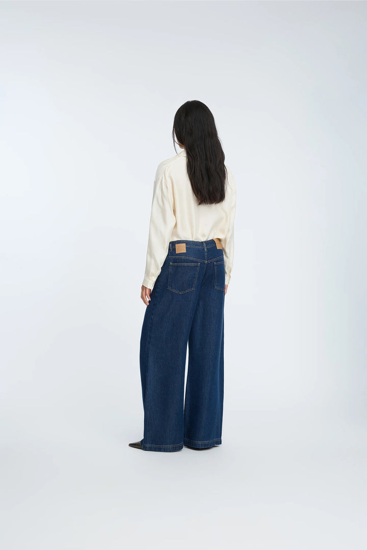 Munthe Obey Jeans