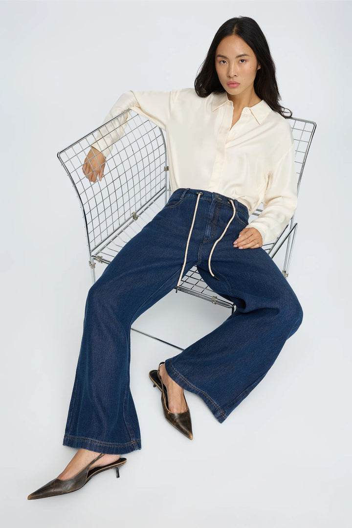 Munthe Obey Jeans