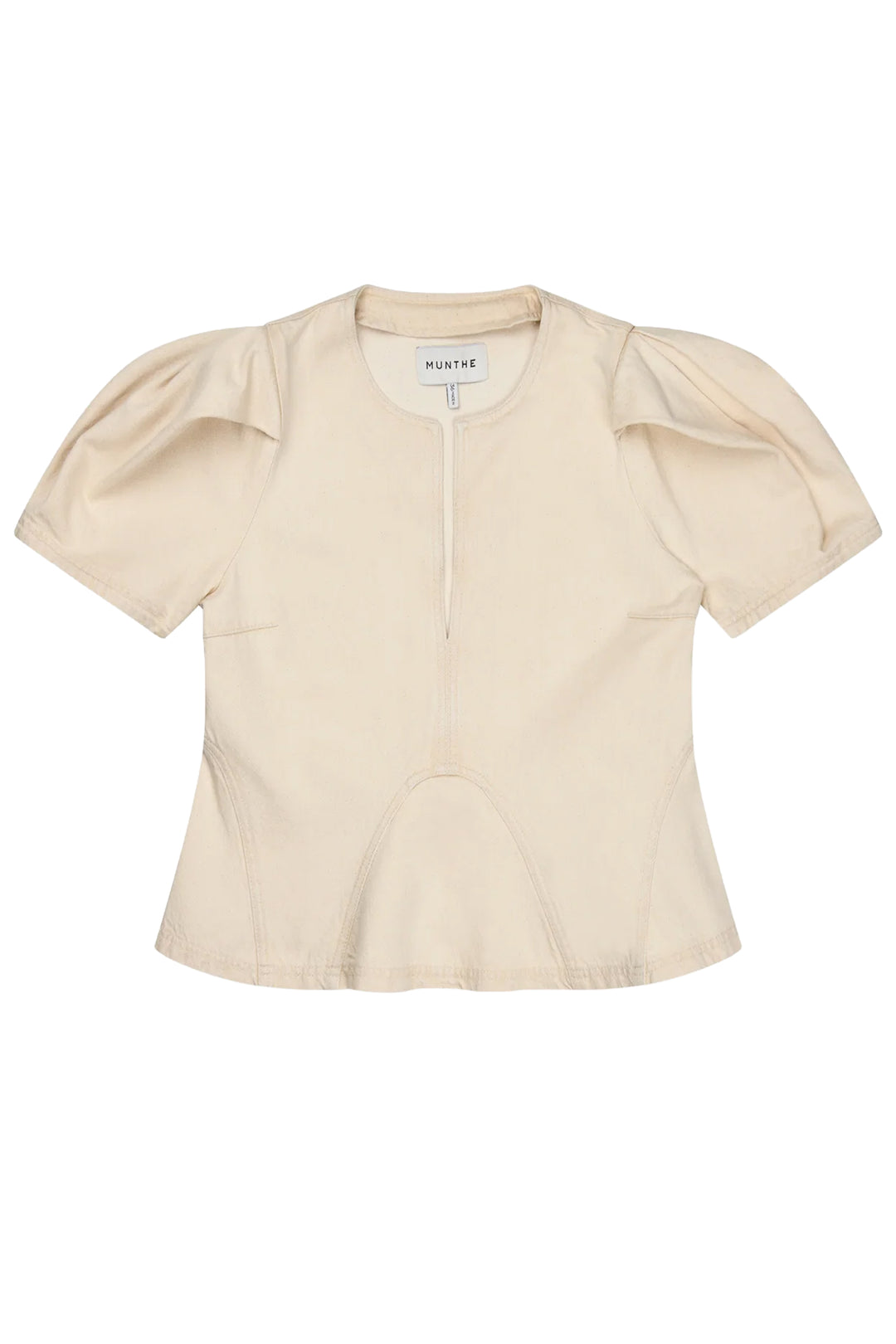 Munthe Baynor Top