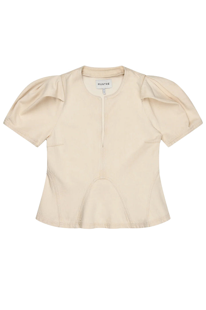 Munthe Baynor Top