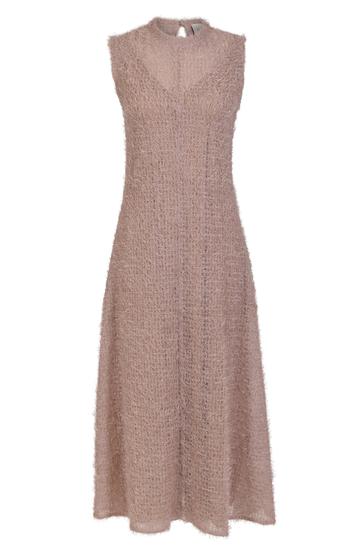 Alysi Abito Camicia Dress