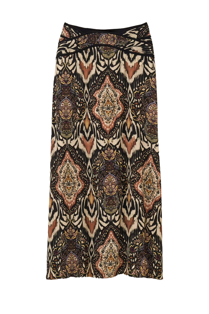 BA&amp;SH Zaim Skirt