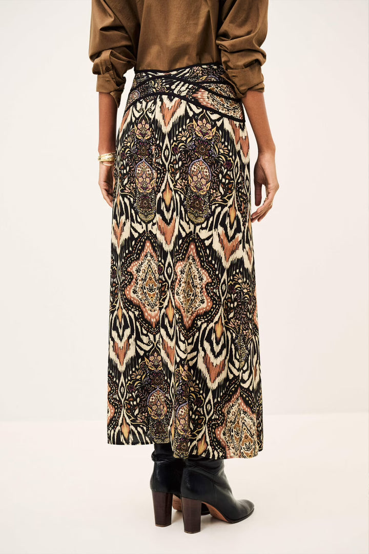 BA&amp;SH Zaim Skirt
