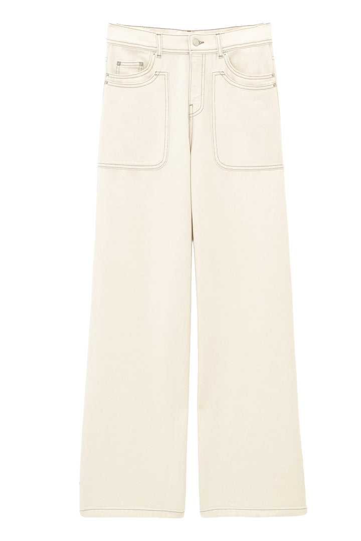BA&amp;SH Zoel Jeans