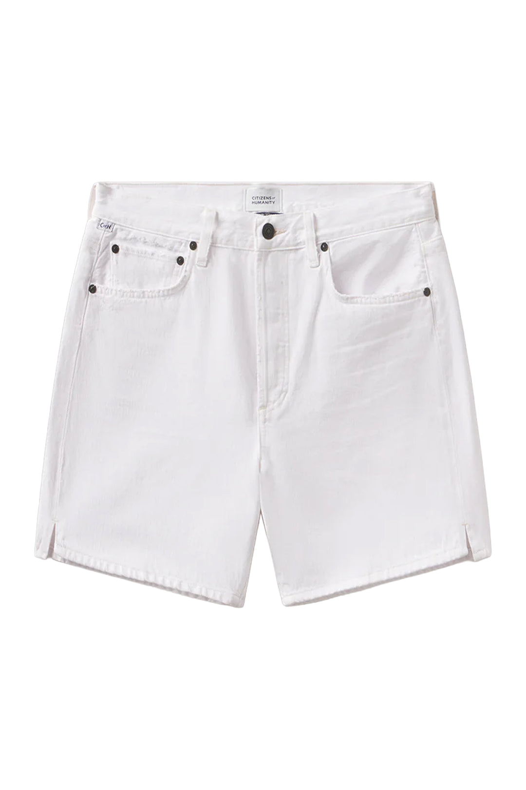 Citizens of Humanity Marlow Short