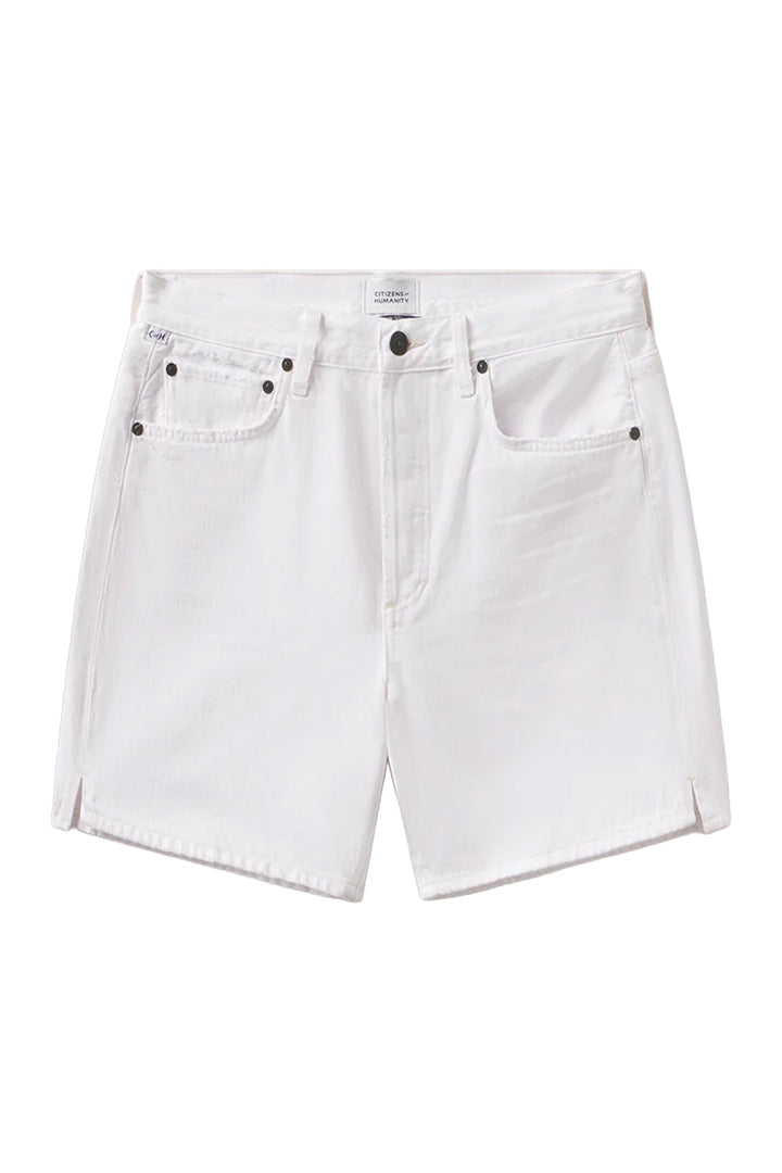 Citizens of Humanity Marlow Short