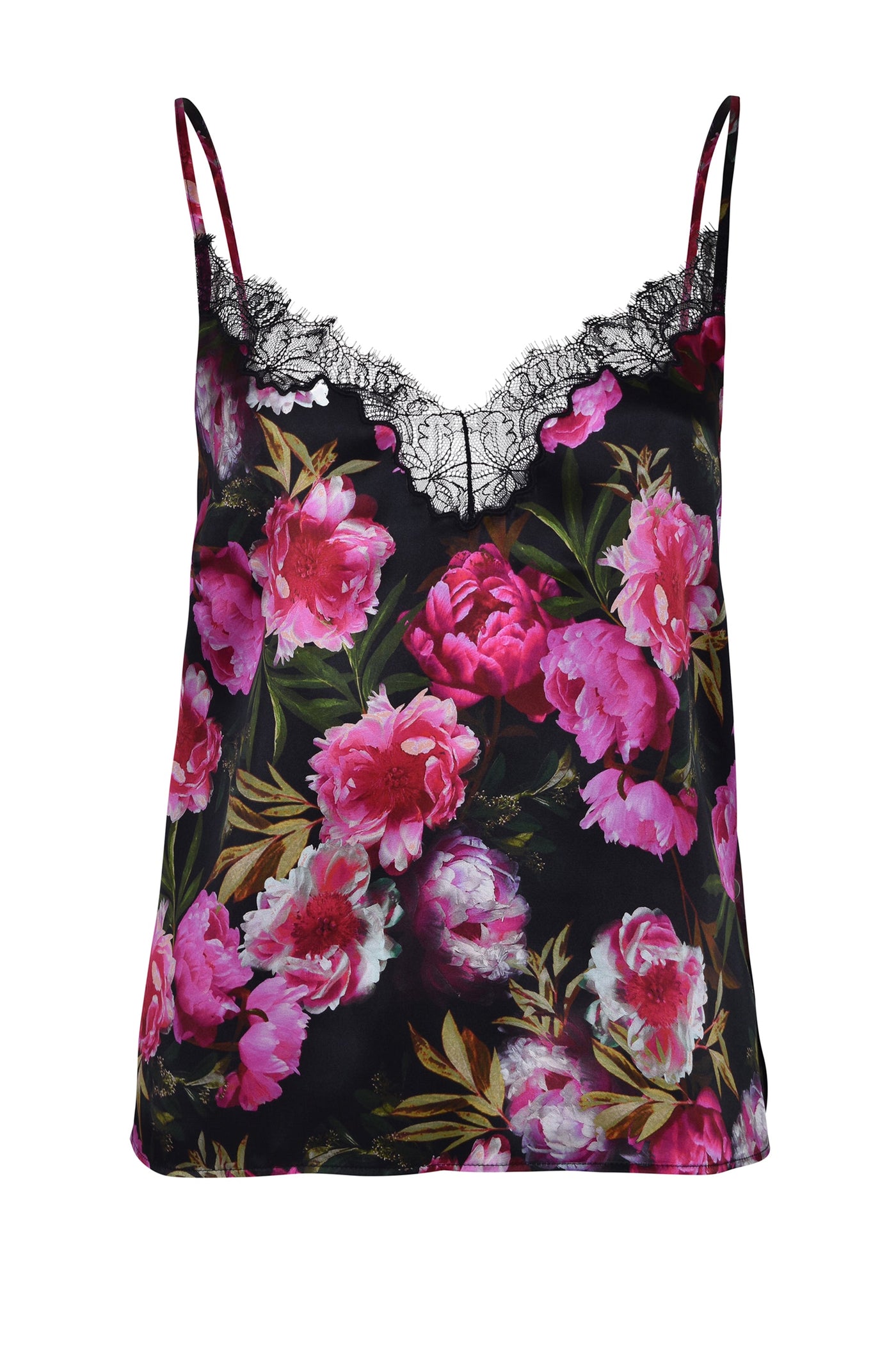 Cami NYC Helen Cami Print