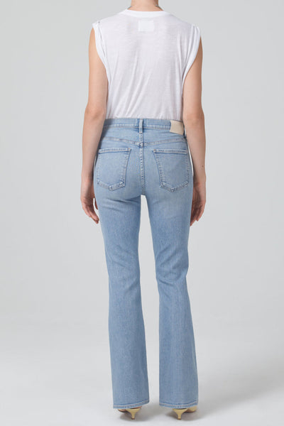 Citizens of Humanity Lilah Jean - Denim