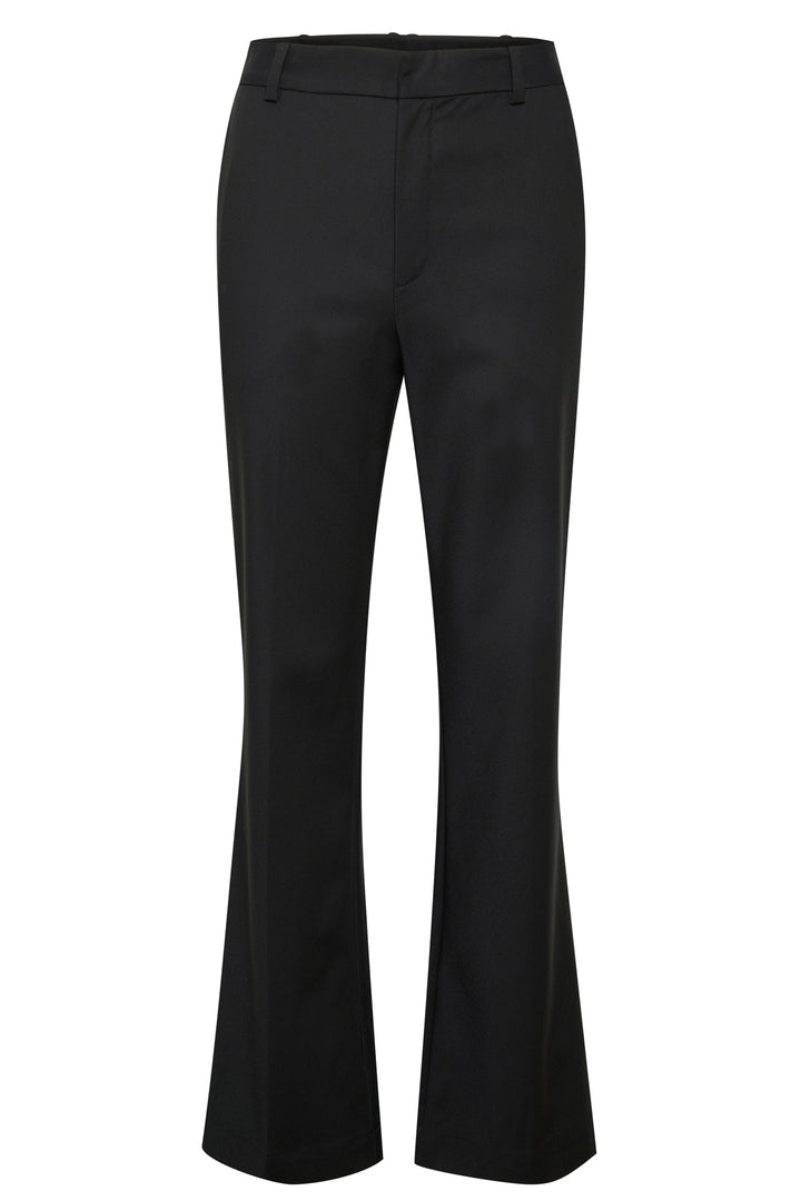 Gestuz Michelle Pants - Black