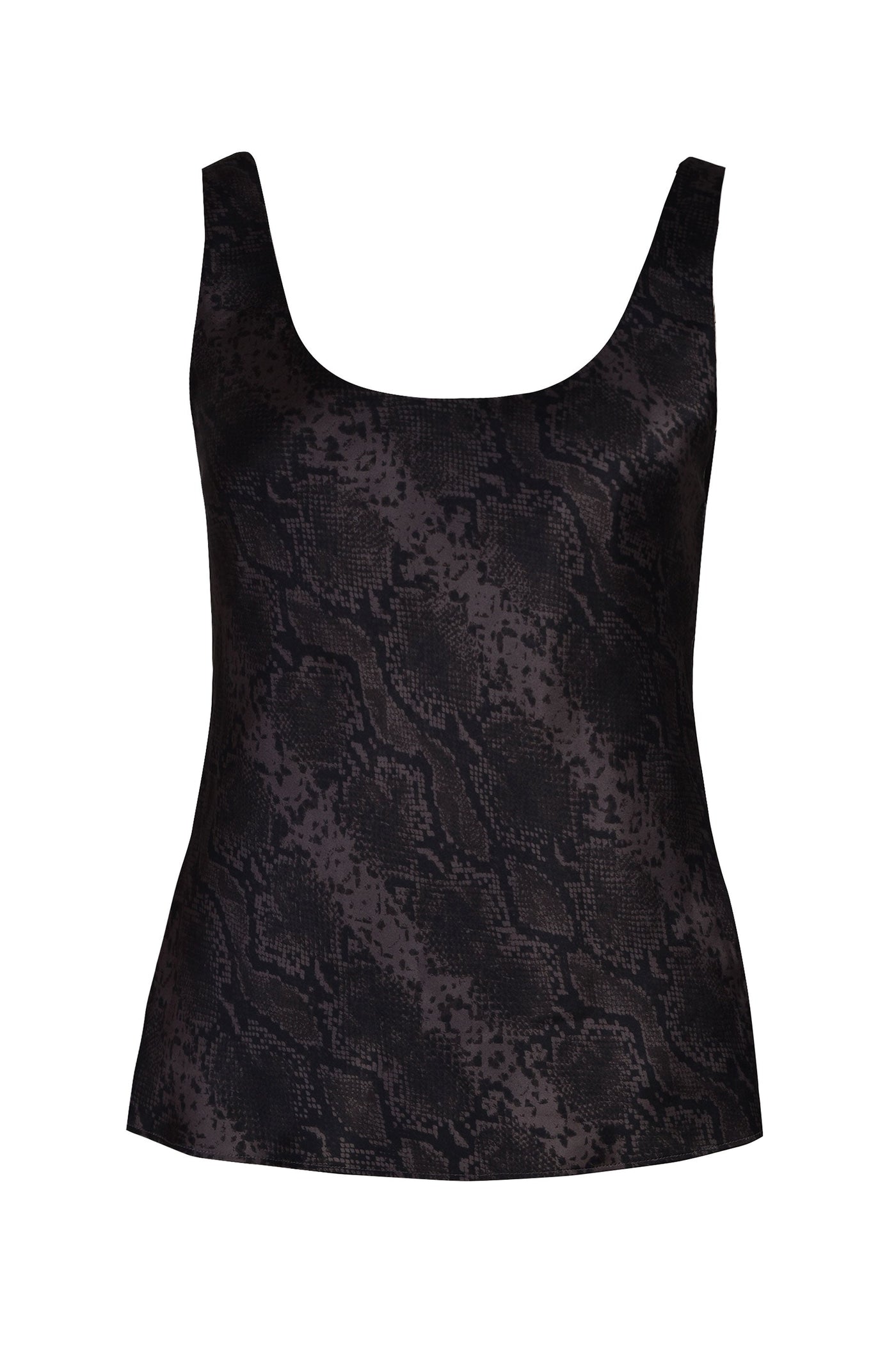 Cami NYC Andressa Cami Print