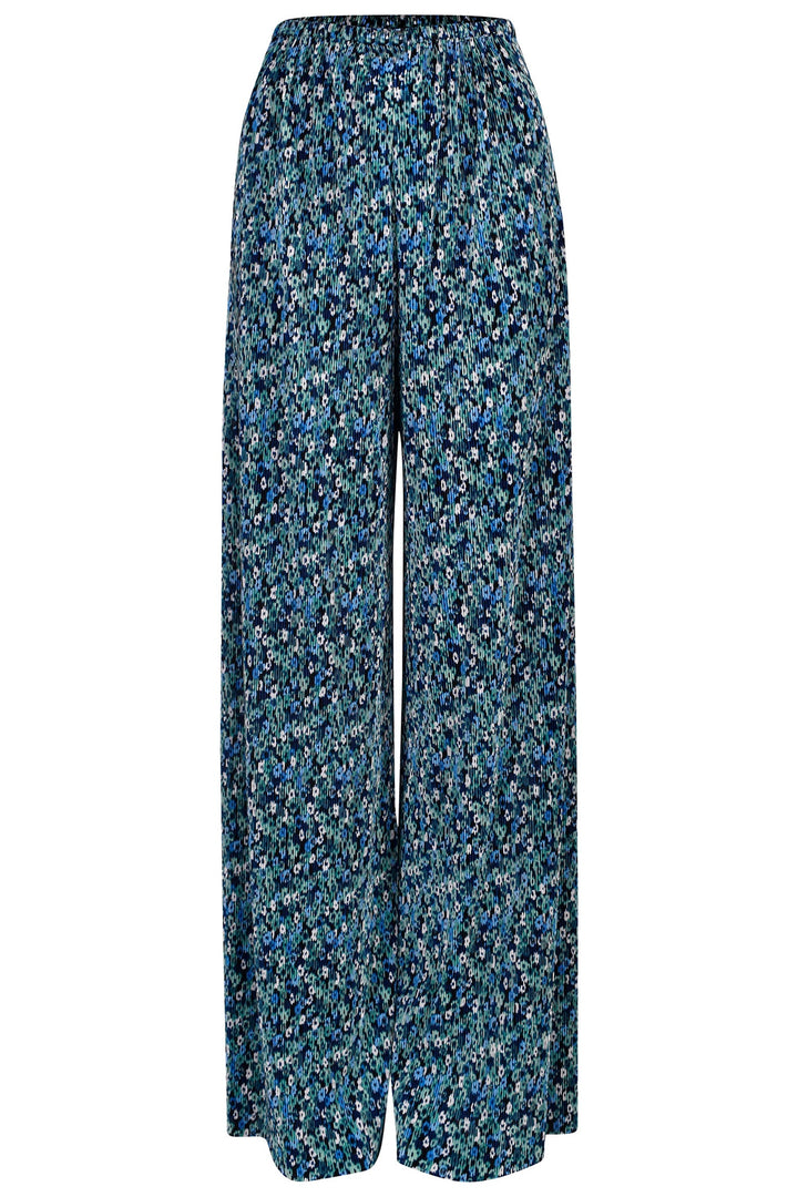 Sabina Musayev True Pants - Print