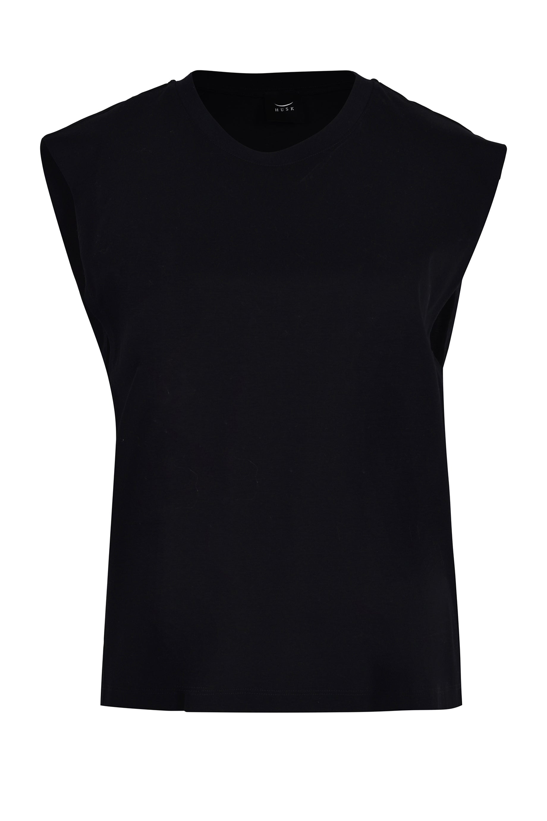 Husk Tailored Tank – Husk Australia