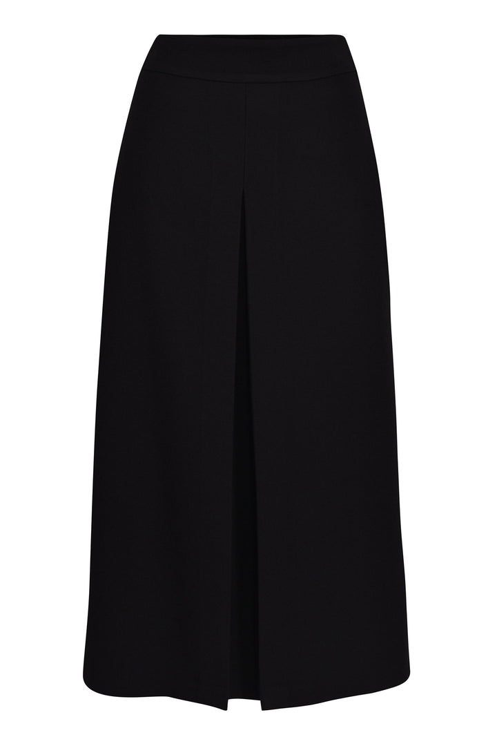 Husk TALITHA SKIRT - Black