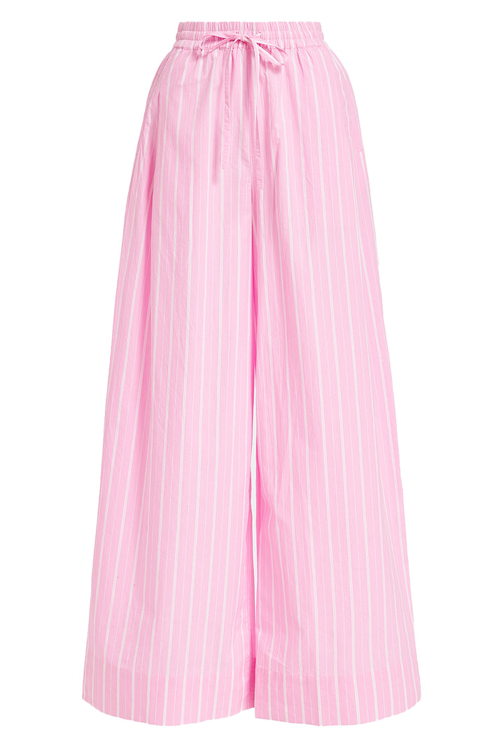 Essentiel Antwerp Febbles Pants - Pink