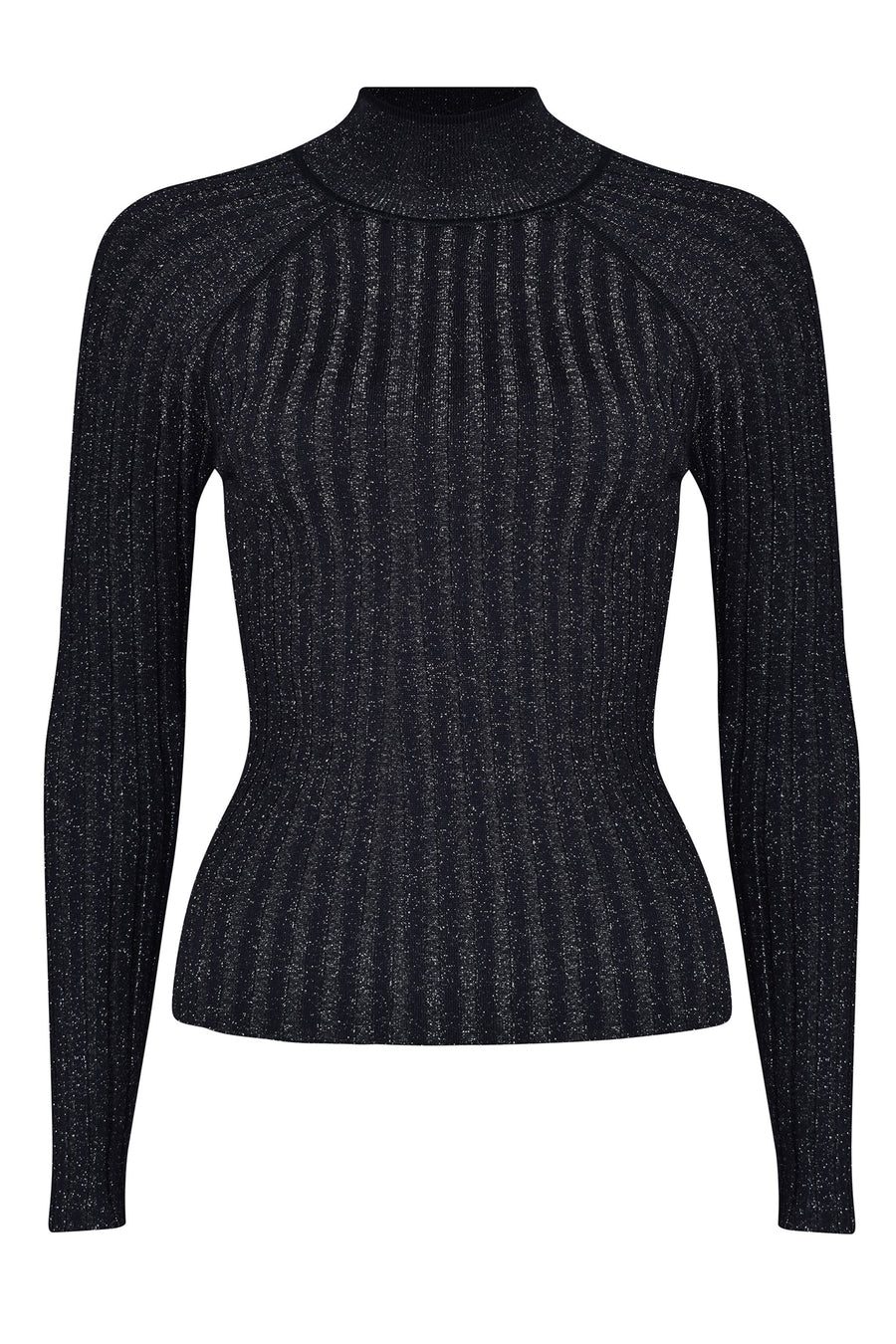 Knitwear - Full Price – Husk Australia