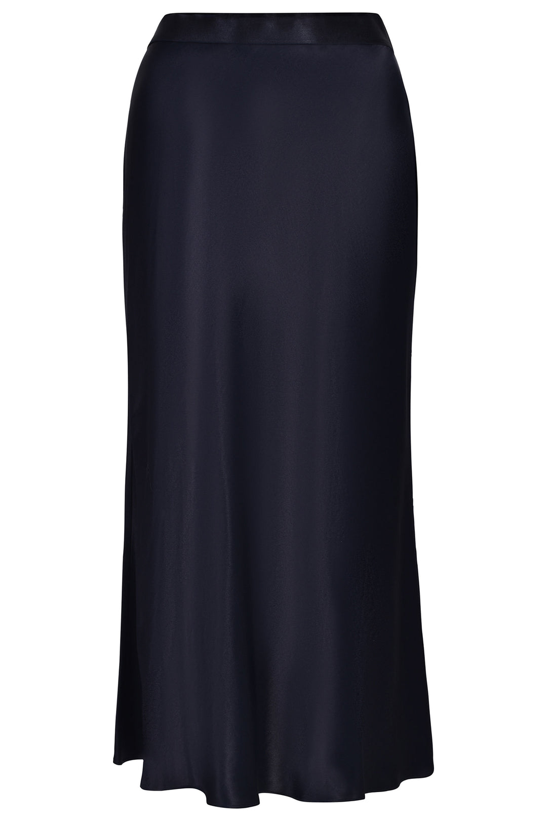 Husk Sienna skirt - Navy