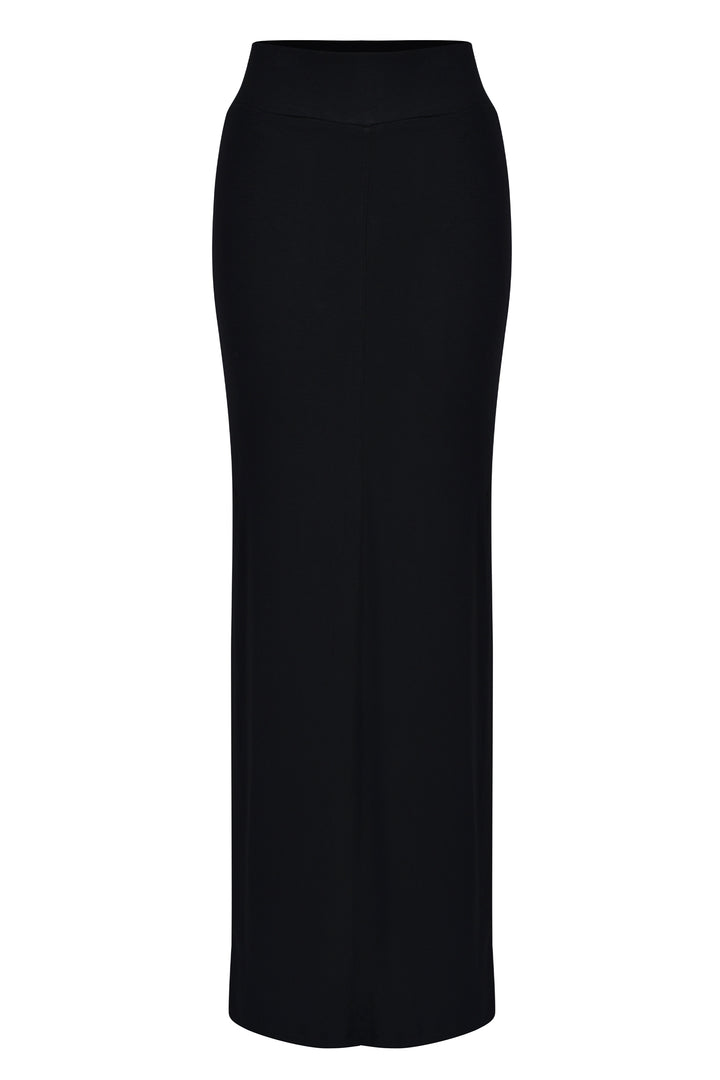 Thom Krom Venus Skirt - Black