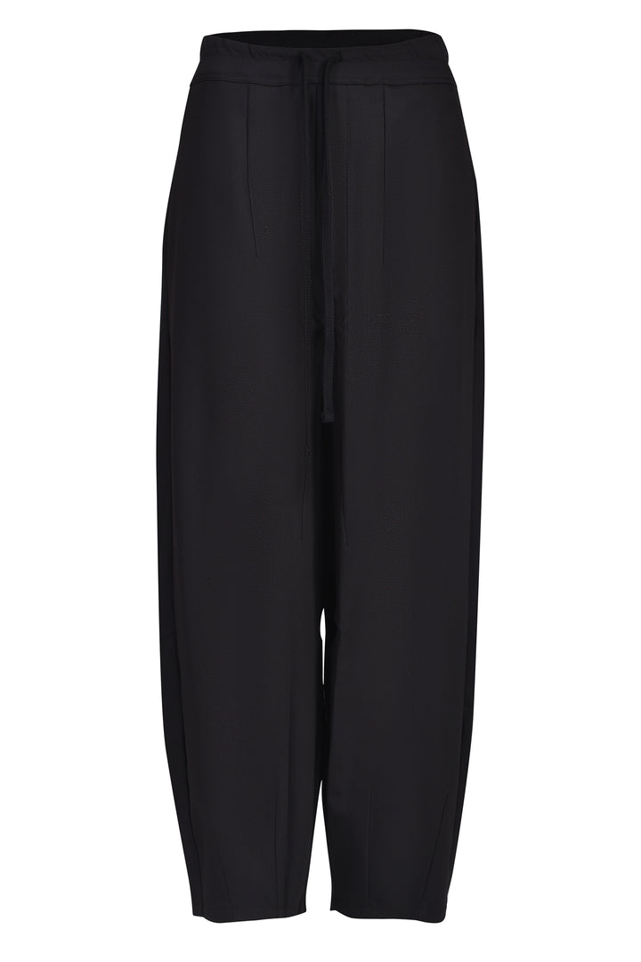 Thom Krom Virgo Pants - Black