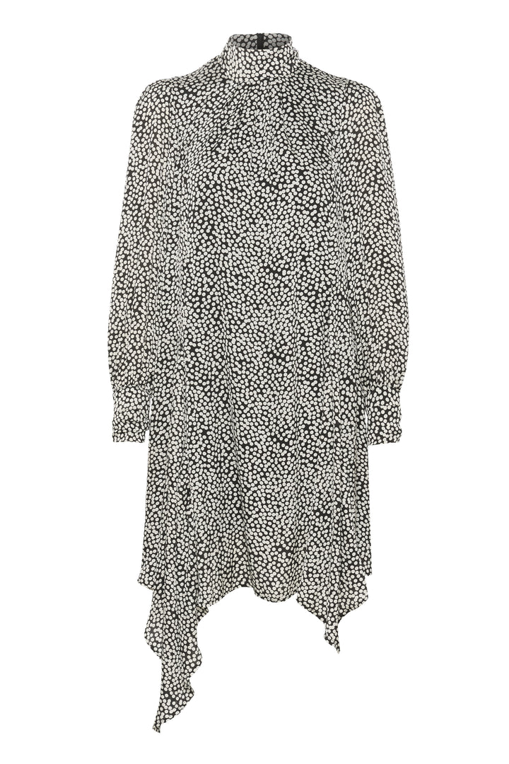 Gestuz Prikka Dress - Print