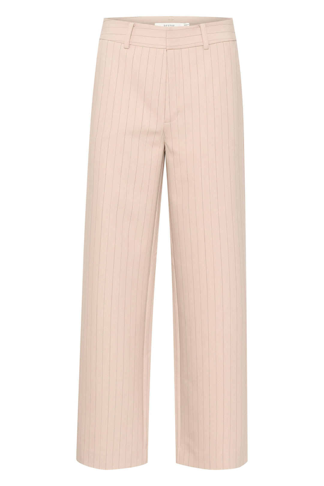 Gestuz JOELLE PANT - Sand