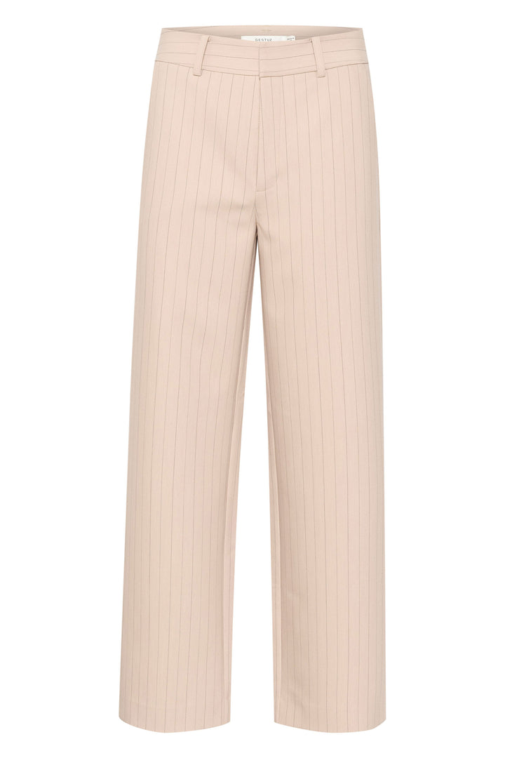 Gestuz JOELLE PANT - Sand