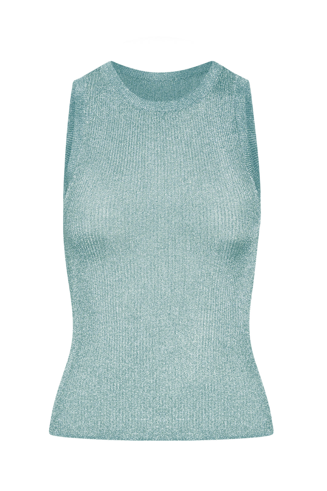 Gestuz SILVI TOP - Blue