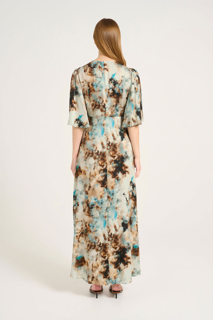 Gestuz Reena Dress - Print