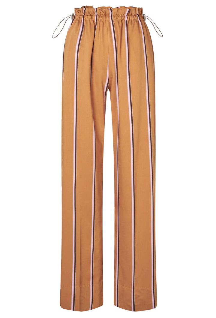 Stine Goya Stripe Pants - Stripe