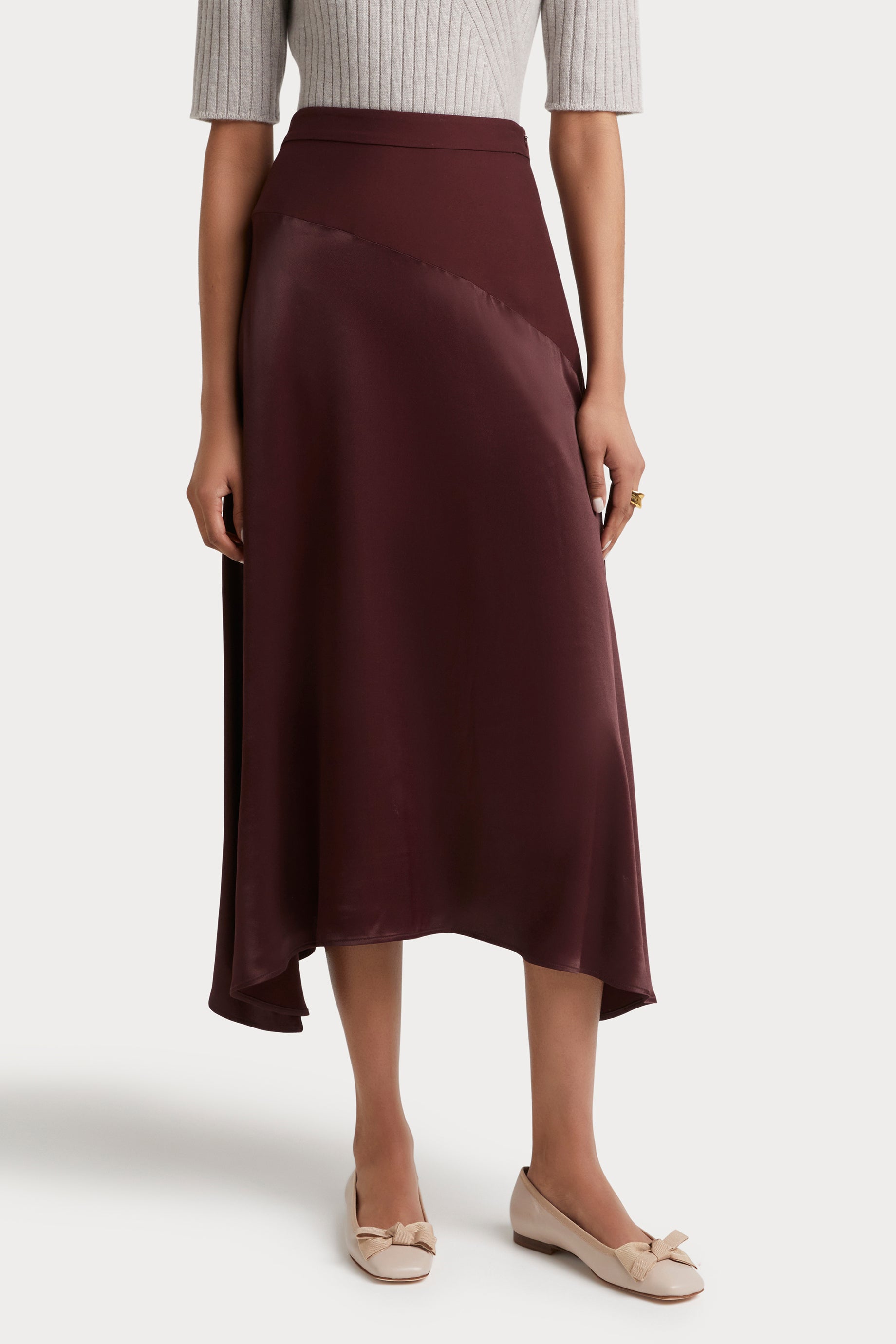 Husk Karolina Skirt Husk Australia