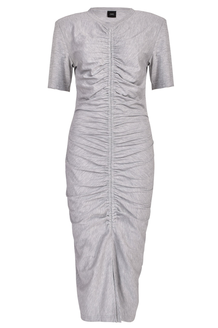 Husk Lolla dress - Grey