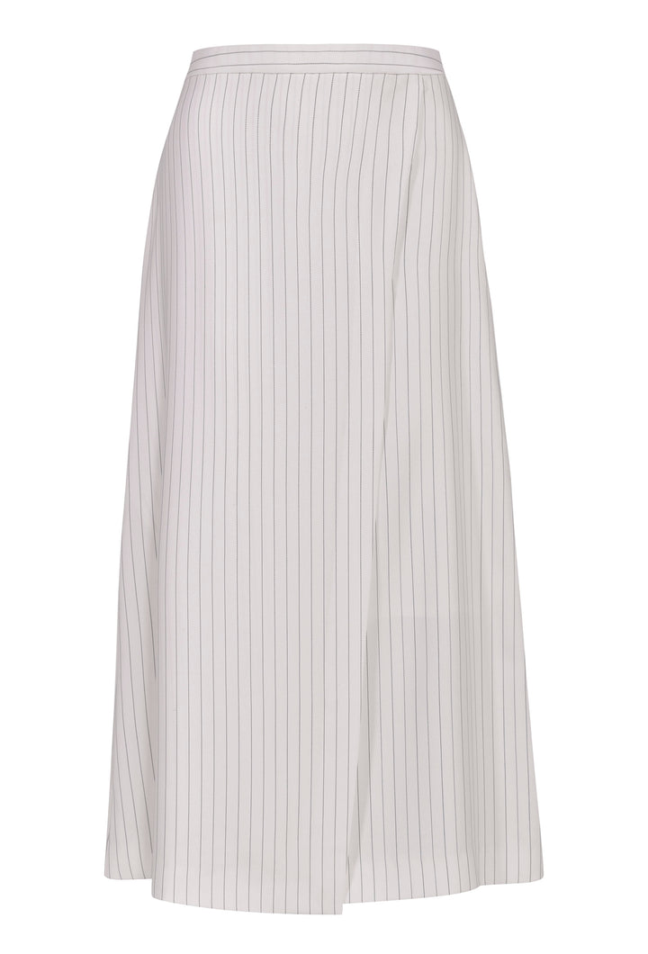 Husk Uma Skirt - Stripe