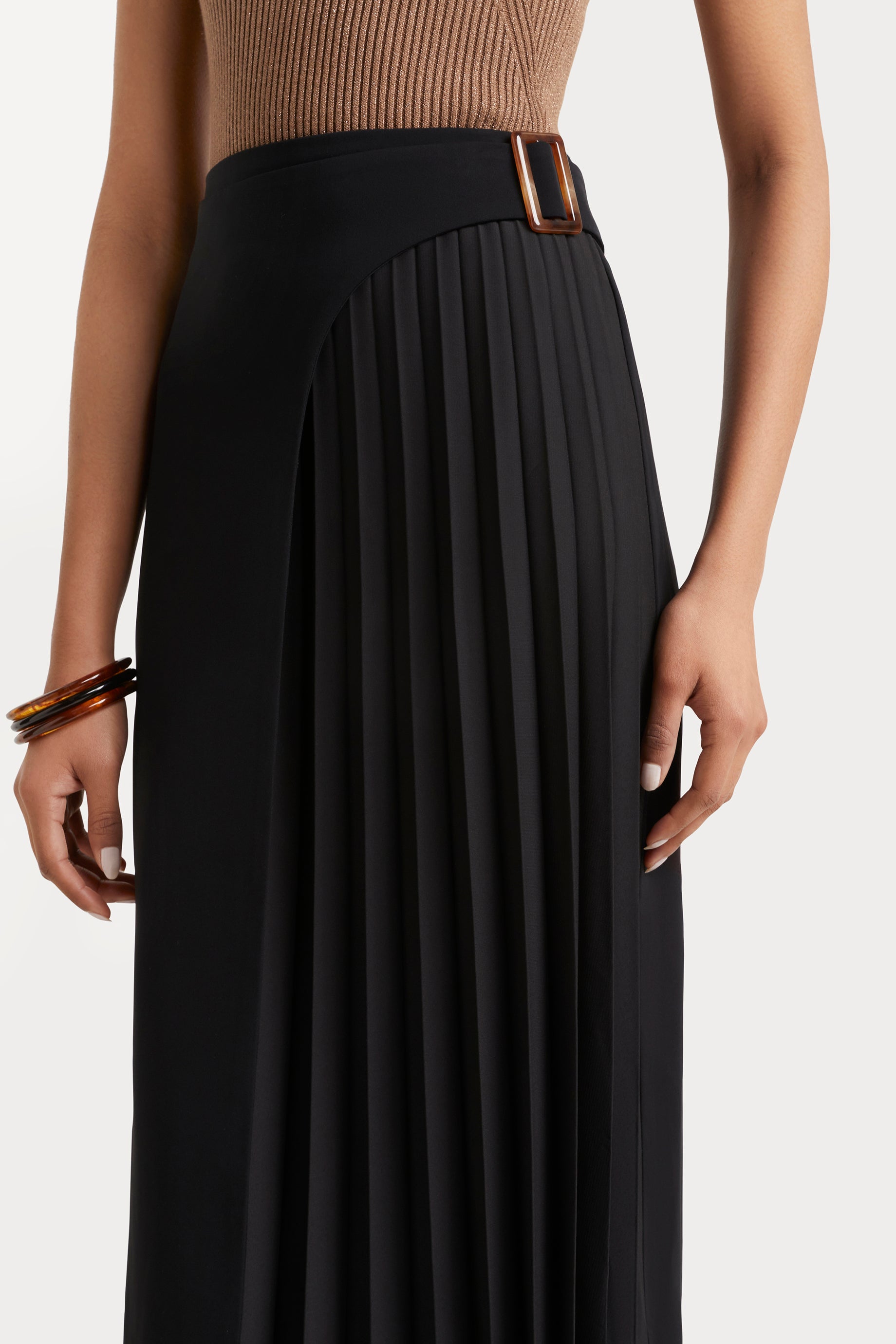 Husk Lolla Skirt