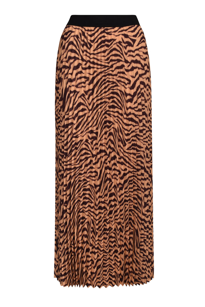 Husk Calipso skirt - Print