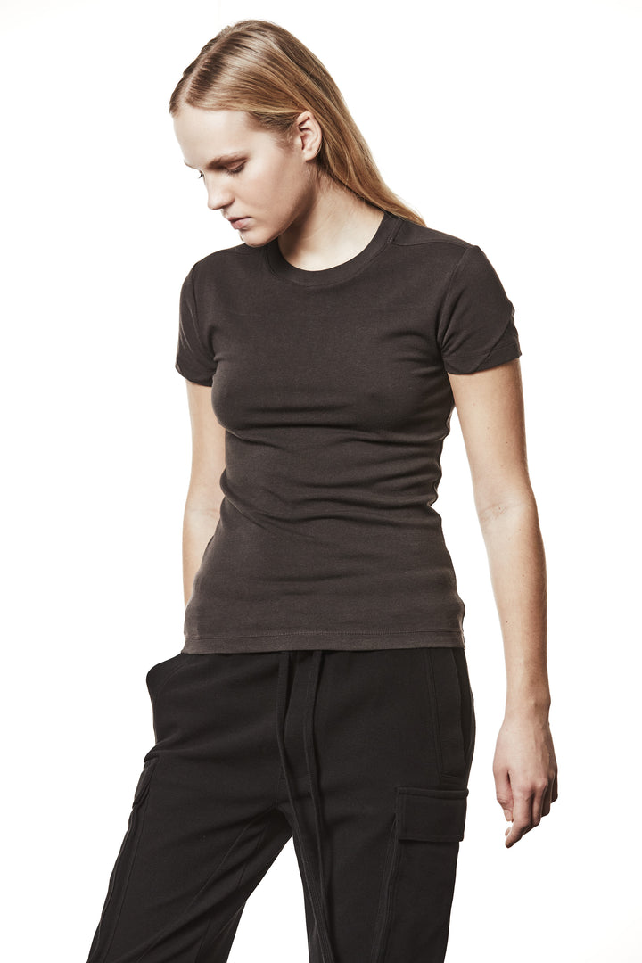 Thom Krom Core Top - Chocolate