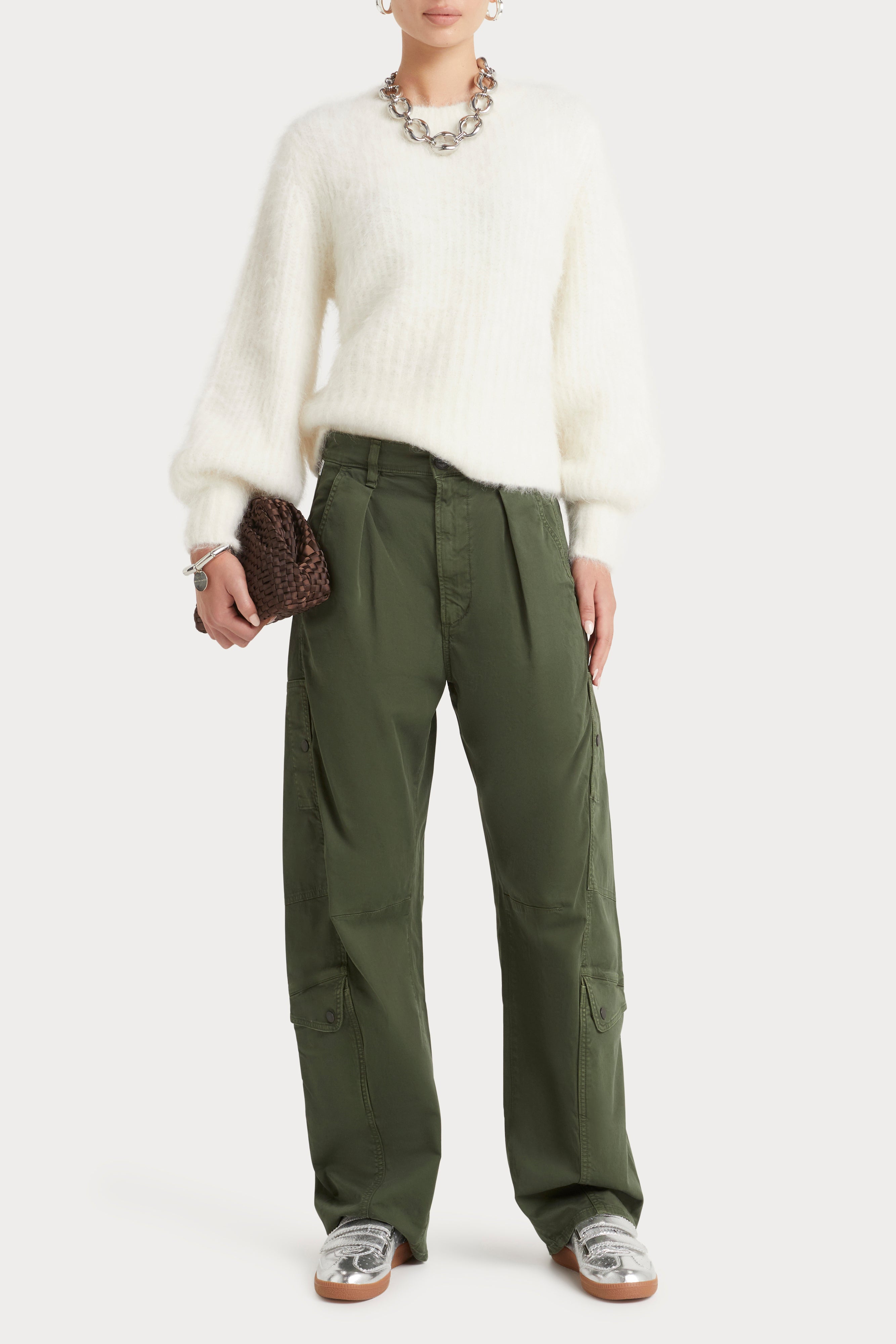 Citizens Of Humanity Flight Pant – Husk Australia Citizens Of Humanity Flight Pant – Husk Australia