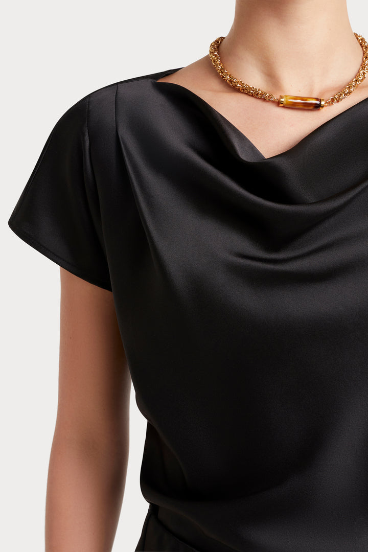 Husk Emilie Top