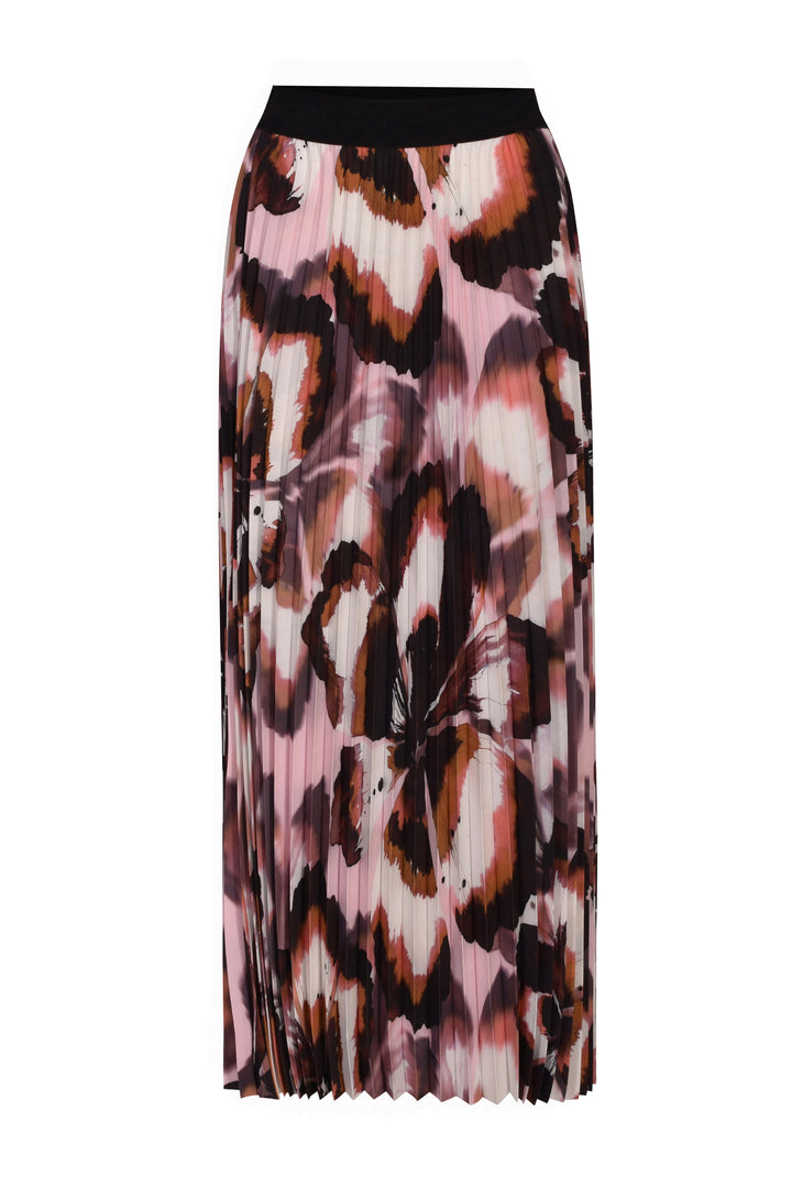 Husk Amira skirt - Print