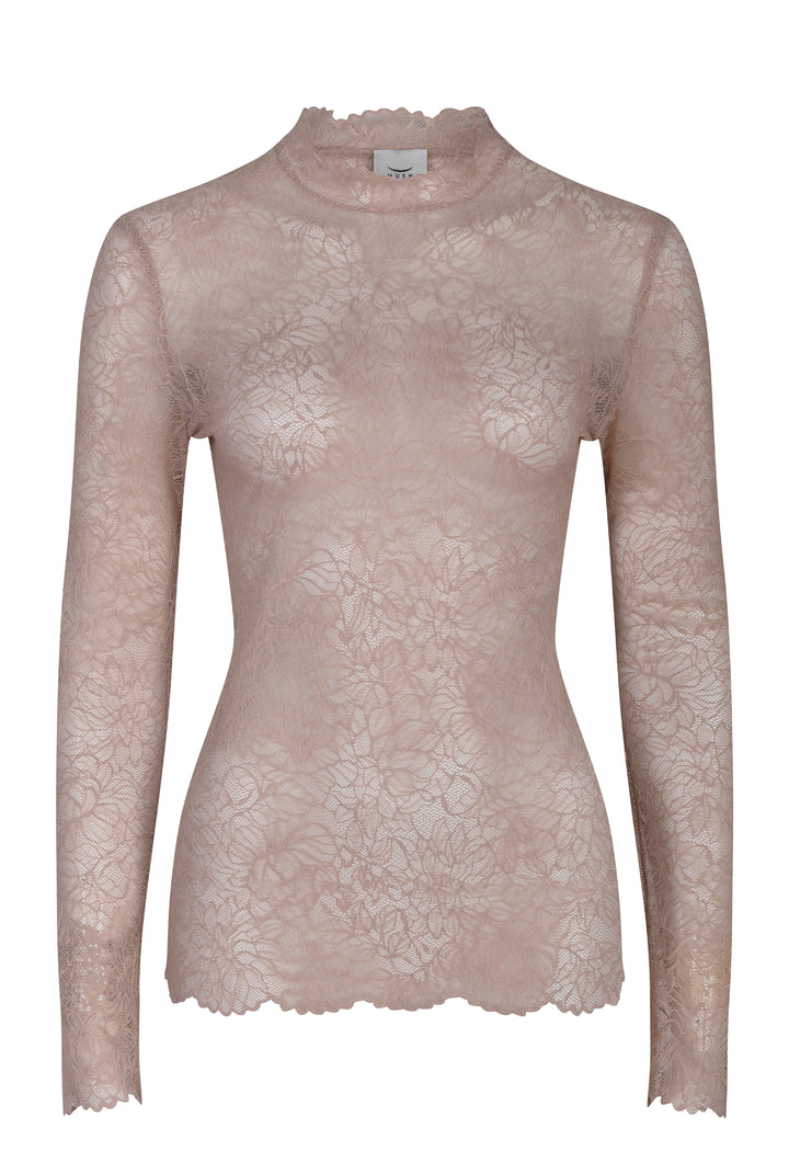 Husk Antonia top - Nude