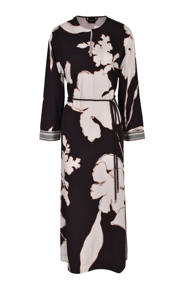 Husk Elora dress - Print