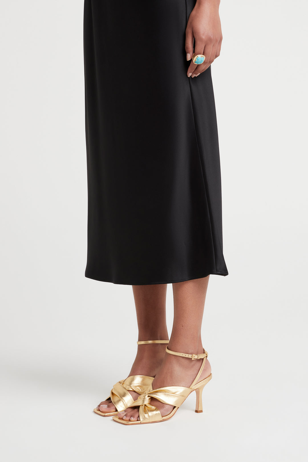 Husk Rihanna Skirt