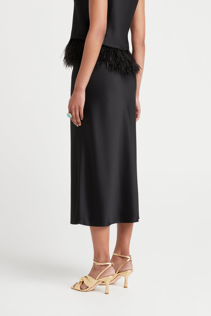 Husk Rihanna Skirt