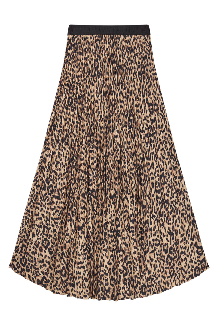 Munthe Taulla Skirt - Print