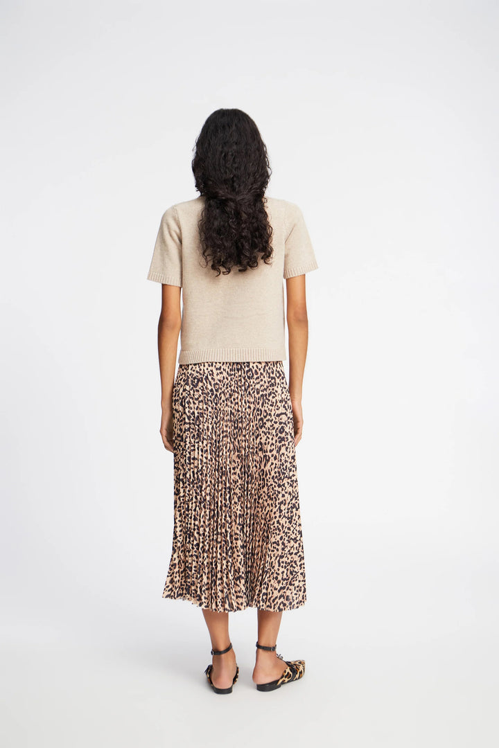 Munthe Taulla Skirt - Print