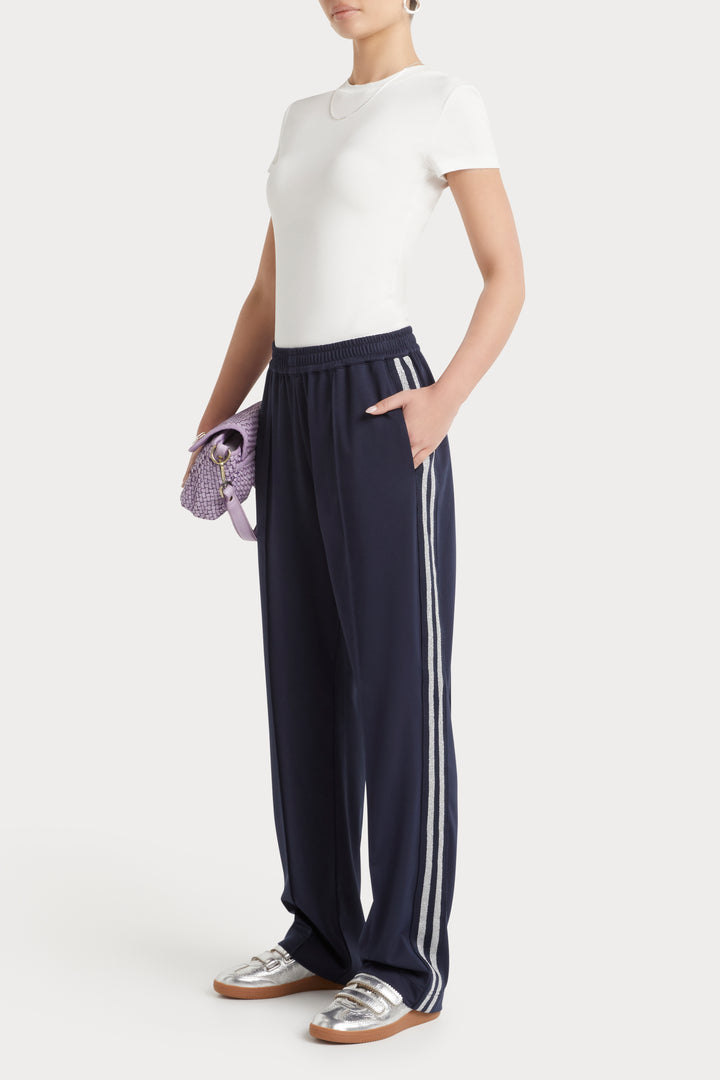 Husk Alea Pant